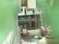 items/1e2eec0f984de41180bf00155de1c209/2013krone1270multi-balesquarebaler