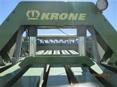 items/1e2eec0f984de41180bf00155de1c209/2013krone1270multi-balesquarebaler