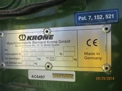 items/1e2eec0f984de41180bf00155de1c209/2013krone1270multi-balesquarebaler