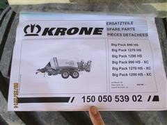 items/1e2eec0f984de41180bf00155de1c209/2013krone1270multi-balesquarebaler