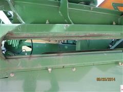 items/1e2eec0f984de41180bf00155de1c209/2013krone1270multi-balesquarebaler