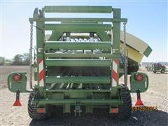 items/1e2eec0f984de41180bf00155de1c209/2013krone1270multi-balesquarebaler