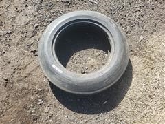 My-D Han-D 5.00-15 Implement Tire 