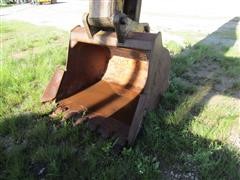 IMG_2804.JPG