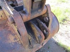 IMG_2806.JPG