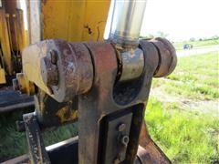 IMG_2807.JPG