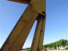 IMG_2809.JPG
