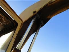 IMG_2812.JPG