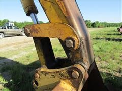 IMG_2814.JPG