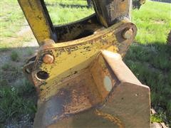 IMG_2815.JPG