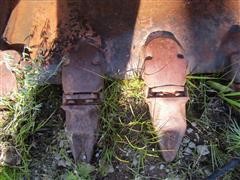 IMG_2820.JPG