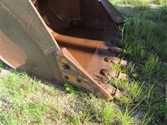 IMG_2819.JPG