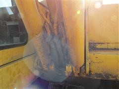 IMG_2825.JPG