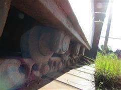 IMG_2831.JPG