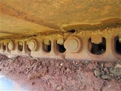 IMG_2829.JPG