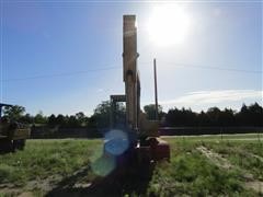 IMG_2790.JPG