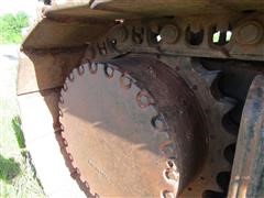 IMG_2834.JPG