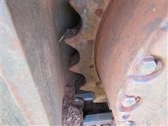 IMG_2841.JPG
