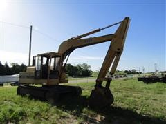 IMG_2792.JPG
