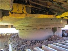 IMG_2843.JPG