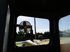 IMG_2847.JPG