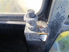 IMG_2848.JPG