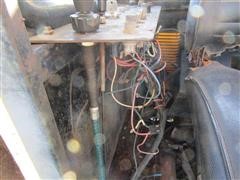 IMG_2850.JPG