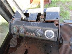 IMG_2851.JPG
