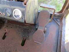 IMG_2853.JPG