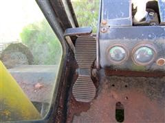 IMG_2854.JPG