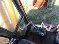 IMG_2852.JPG