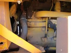 IMG_2865.JPG