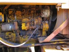 IMG_2867.JPG