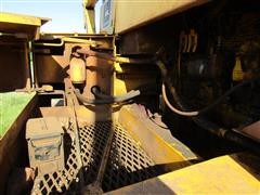 IMG_2866.JPG