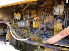 IMG_2871.JPG