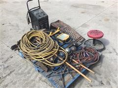 B2E491D9-4965-4284-8C04-4AEAF9A06314.jpeg
