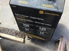D9736114-1D26-4B04-802A-BC17B6D333CC.jpeg