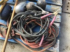 8258B317-112A-40DF-B45C-020F591287C5.jpeg