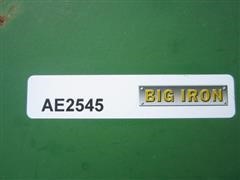 items/1e98550ca51ee41180be00155de252ff/johndeereloadermounts-5