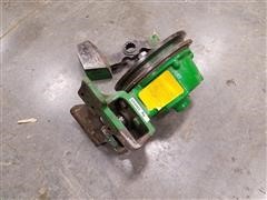 John Deere Wobble Box 