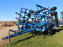 https://bigiron.blob.core.windows.net/thumbnail/items/1ee8285f74a8e61180c100155d70b9a5/2013landoll9630-24fieldcultivator.jpg