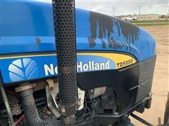 items/1efce5f3a585ea1199e500155d72f726/2008newhollandtd5050mfwdtractor-34.jpg