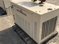 Generac 995-0 15KW Generator 