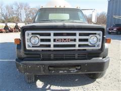items/1f6bed3bb066e41180bd00155de187a0/1976gmc6000sierragrandetendertruck