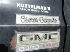 items/1f6bed3bb066e41180bd00155de187a0/1976gmc6000sierragrandetendertruck