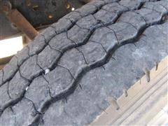 items/1f6bed3bb066e41180bd00155de187a0/1976gmc6000sierragrandetendertruck