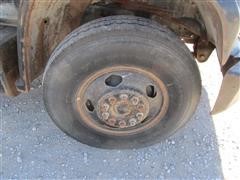 items/1f6bed3bb066e41180bd00155de187a0/1976gmc6000sierragrandetendertruck