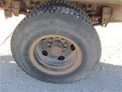 items/1f6bed3bb066e41180bd00155de187a0/1976gmc6000sierragrandetendertruck