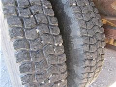 items/1f6bed3bb066e41180bd00155de187a0/1976gmc6000sierragrandetendertruck