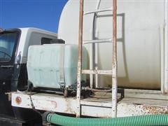 items/1f6bed3bb066e41180bd00155de187a0/1976gmc6000sierragrandetendertruck